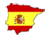 RAYT - Espanol